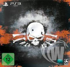 Risen 2: Dark Waters [Collector's Edition] - PAL